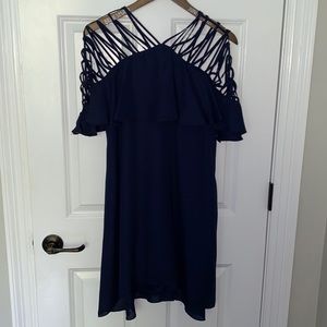 Gianni Bini dress